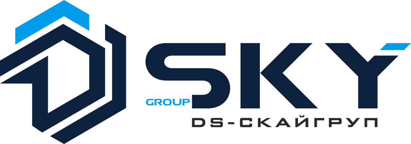 DS-SkyGroup